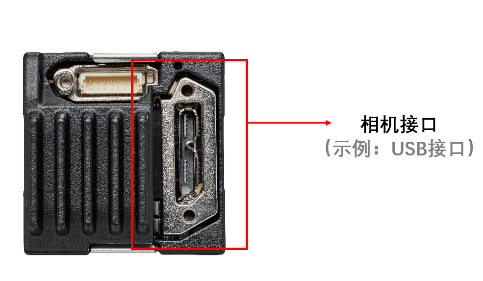 微信图片_20241128134309