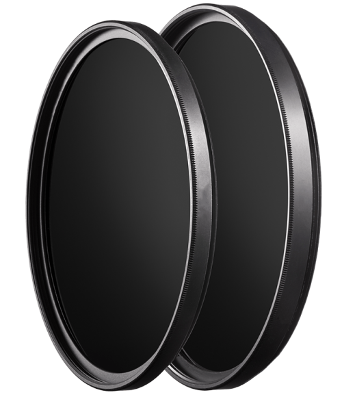 schneider-kreuznach-industrial-optical-swir-filters-f6f3b2149bb0aa6e3cc109c96793b796